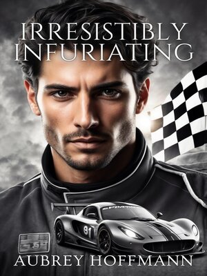 cover image of Irresistibly Infuriating